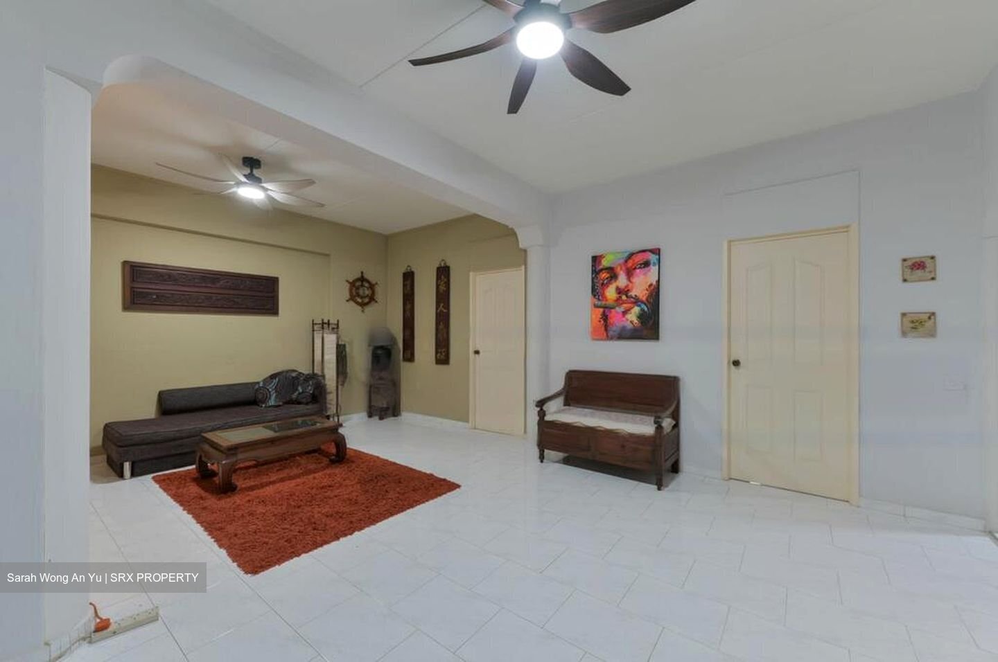 Blk 559 Pasir Ris Street 51 (Pasir Ris), HDB 4 Rooms #457588341